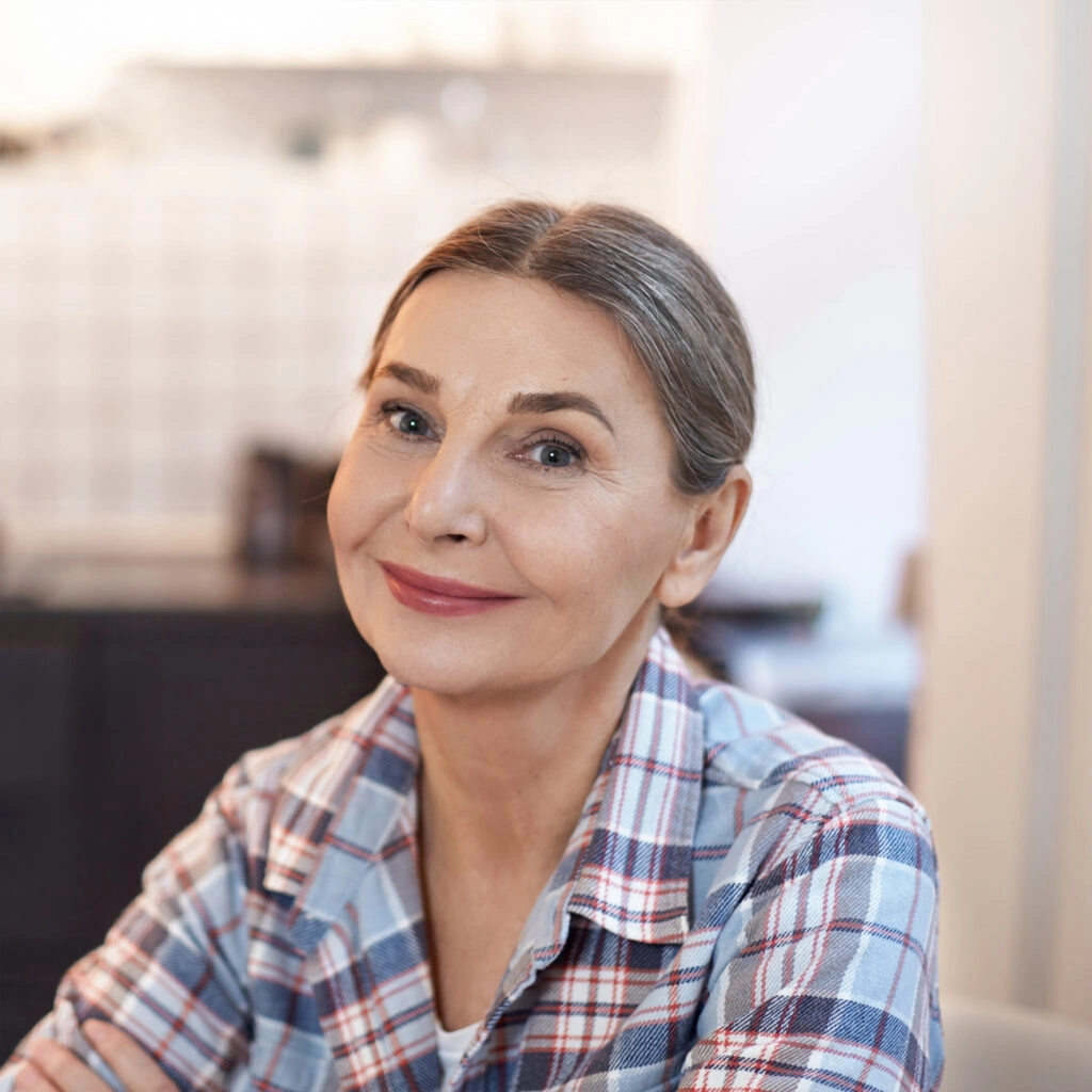 burnslim costomer reviews