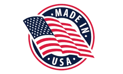 Made In The USA of Burnslim